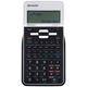Scientific Calculators