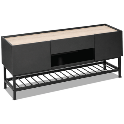 Everfurn Borden TV Stand - 1500mm