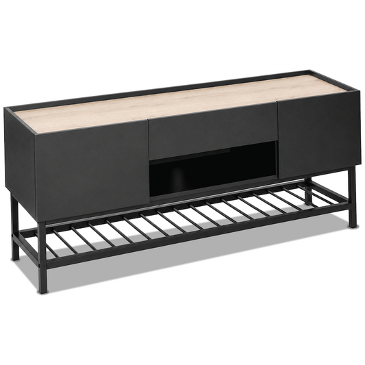 Everfurn Borden TV Stand - 1500mm