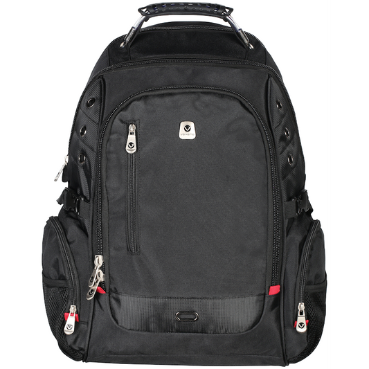 Volkano Tough 15.6" Backpack