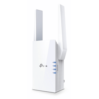 TP-Link RE705X AX1800 Wi-Fi 6 Range Extender