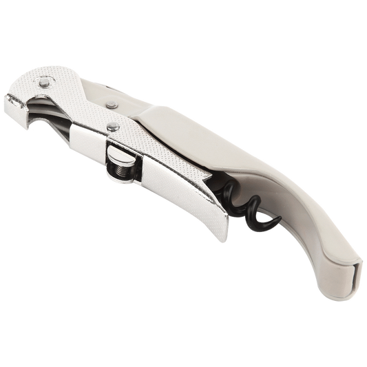 Kitchen Inspire Waiters Corkscrew ( Order in Qty of 6)