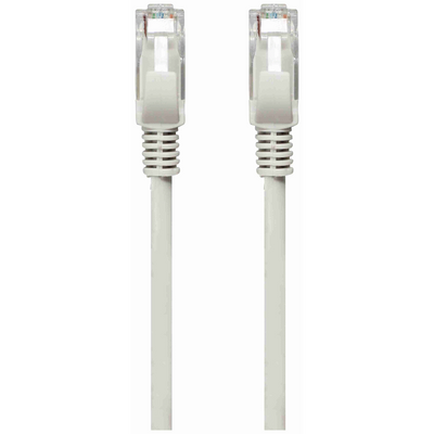 Volkano Network Series RJ-45 Network Cable - CAT5 - 10m