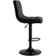 Chairs (Original)