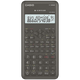Calculators