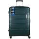 Luggage & Trolleys