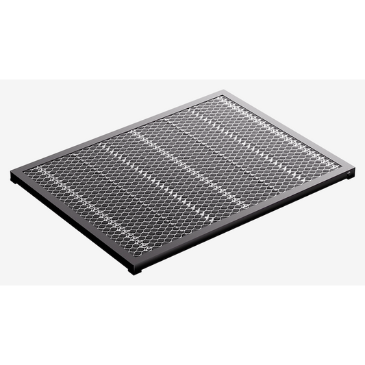 Creality Honeycomb Work Bed for Laser Cutter 460*346mm