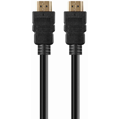 VolkanoX Clarity series 8K Ultra HD HDMI Cable 1.5 m