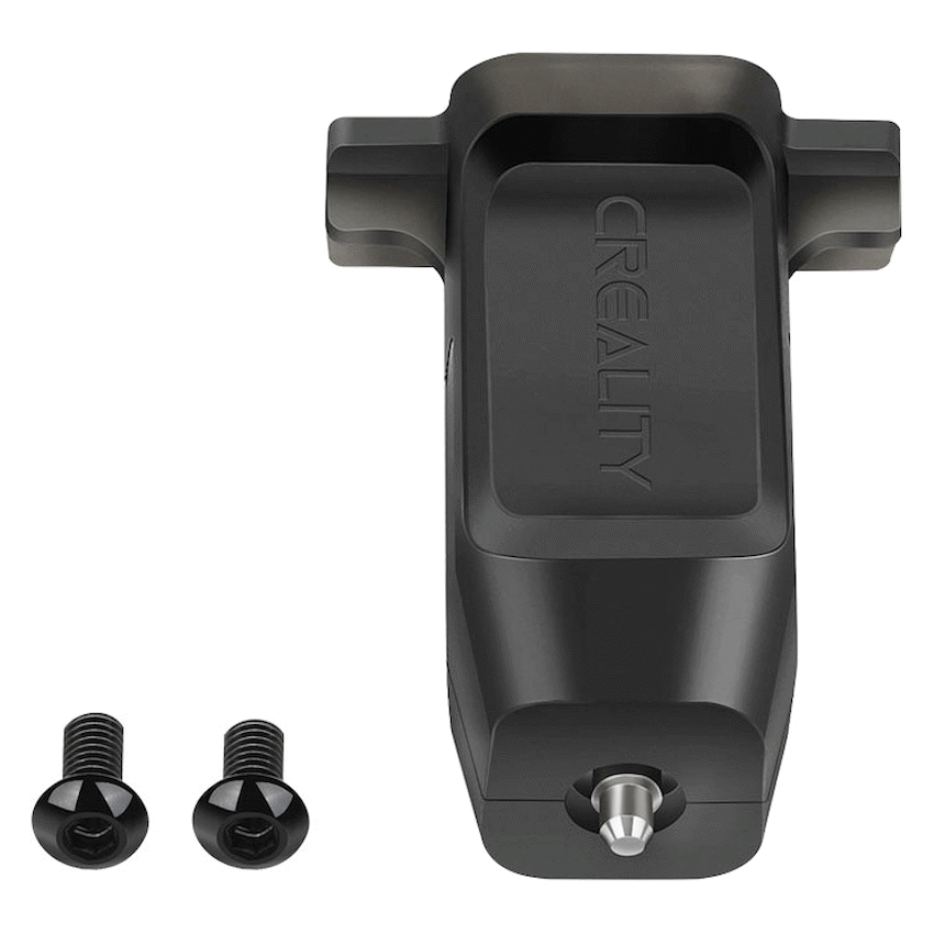 Creality CR-Touch Auto Levelling Probe