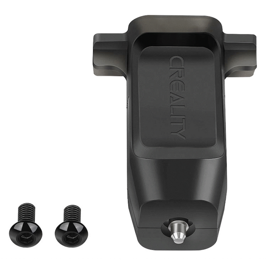 Creality CR-Touch Auto Levelling Probe