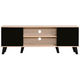 TV Stands