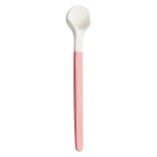 Pigeon - Feeding Spoon Set - Soft Tip