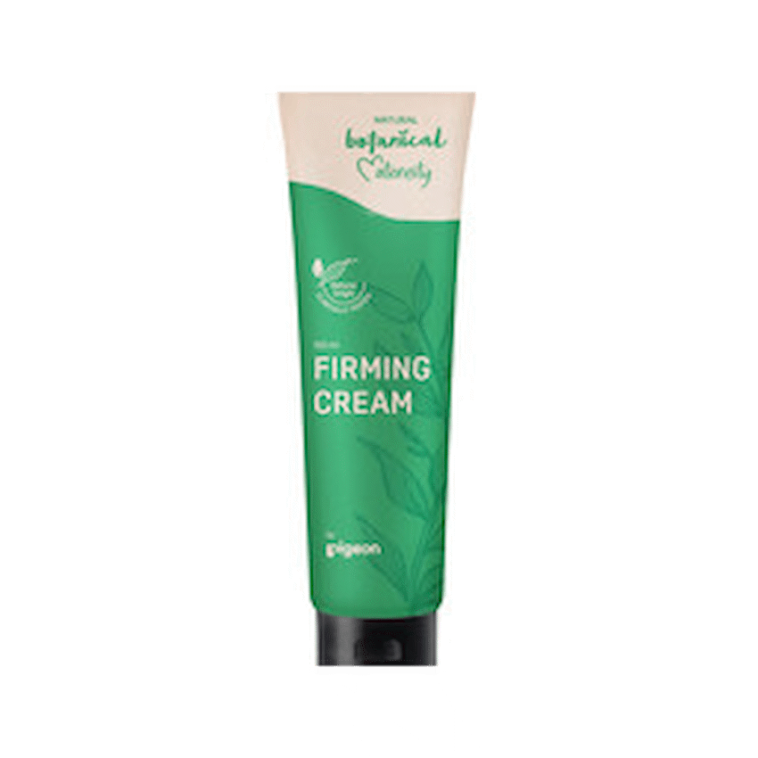NATURAL BOTANICAL MATERNITY  FIRMING CREAM 150ML