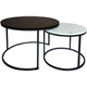 Coffee Tables