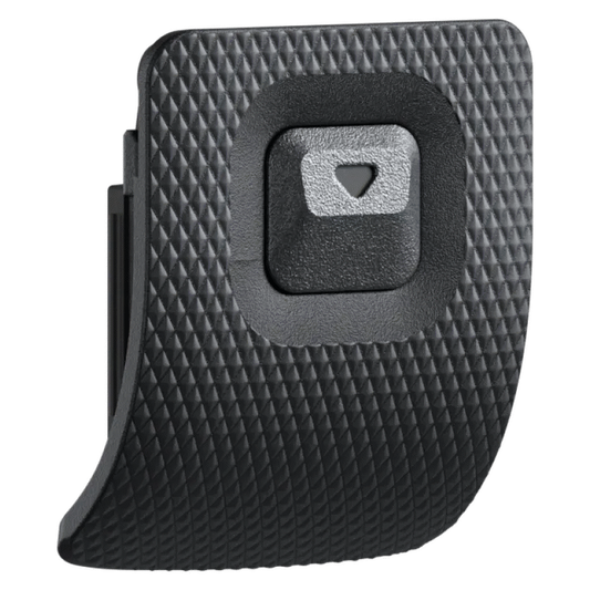 Insta360 X6 USB Cover (Black)