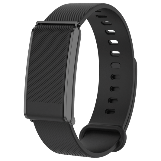 Volkano Vida Series Smart Band - Black