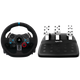 Racing Wheel Controllers