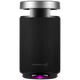 Bluetooth Speakers