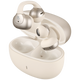 Bluetooth Earphones