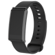Smartwatch & Activity Tracker