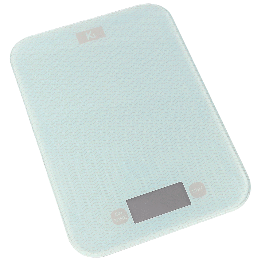 Kitchen Inspire Digital Scale ( Order in Qty of 5)