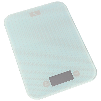 Kitchen Inspire Digital Scale ( Order in Qty of 5)