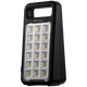 Camping Lighting
