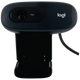 Webcams