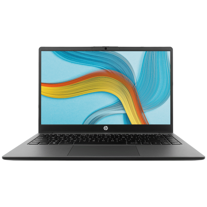 HP 245 G10 Laptop 14 inch 8GB/256GB Win11