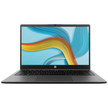 HP 245 G10 Laptop 14 inch 8GB/256GB Win11