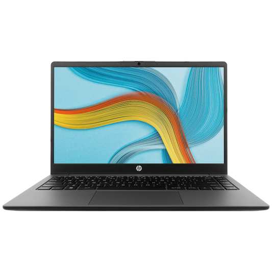 HP 245 G10 Laptop 14 inch 8GB/256GB Win11