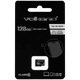 Memory Card