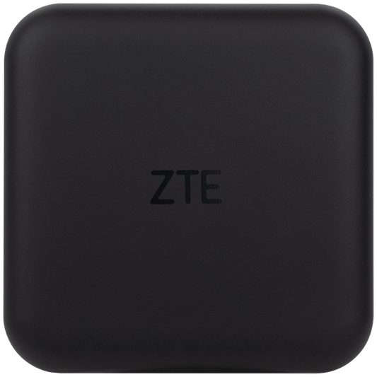 Volkano X ZTE Google Android Box 2g/8gb