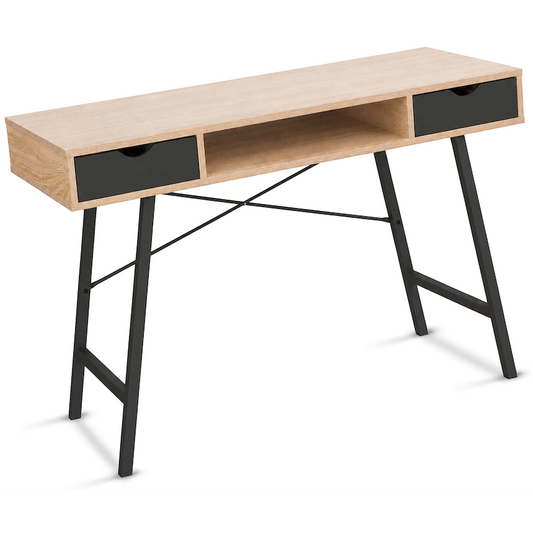 Everfurn Rain Desk