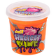 Educational Toys