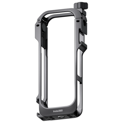Insta360 X5 Utility Frame