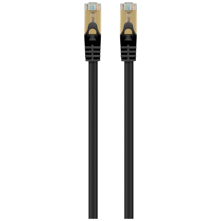 Volkano Connect Series CAT6 Network Cable 1m