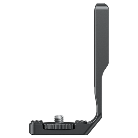 Insta360 X5 Vertical - Horizontal Mount