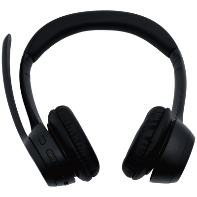 Zone 305 Wireless Native Bluetooth Headset Microphone (Teams Version)