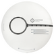 Smart Sensors