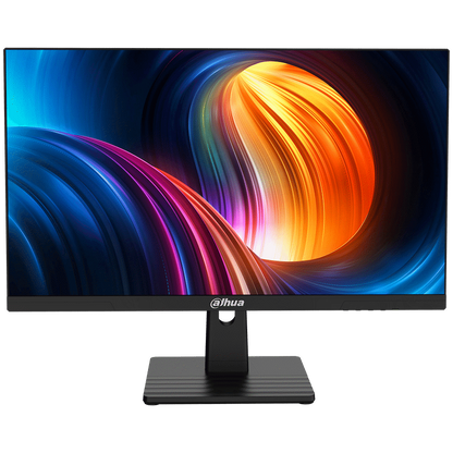 Dahua 24.5" FHD Commercial Monitor
