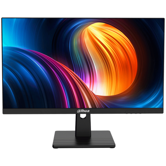 Dahua 24.5" FHD Commercial Monitor