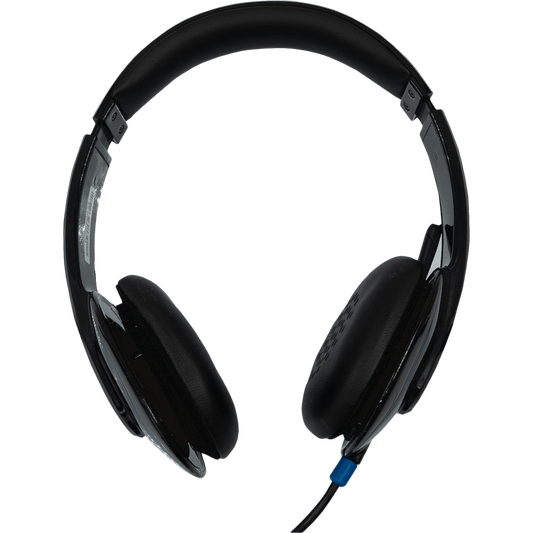 H540 USB Computer Headset