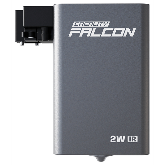 Creality 2W IR laser module for A1 PRO