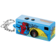 Photo Camera
