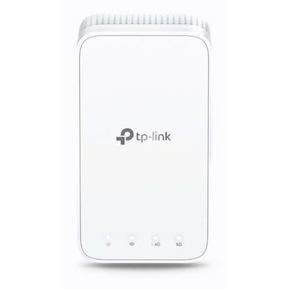 TP-Link RE230 AC750 Wi-Fi Range Extender