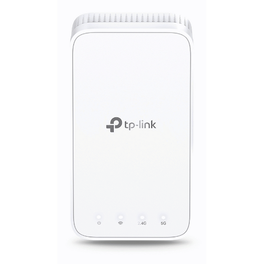 TP-Link RE230 AC750 Wi-Fi Range Extender