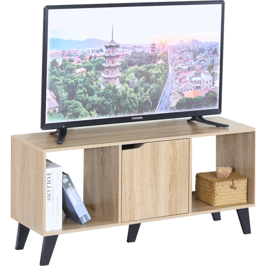 Everfurn Aspen TV Stand