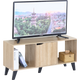 TV Stands