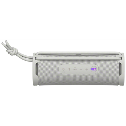 Sony ULT Field 1 - Off-White